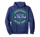 St. Paddy's Patrick’s Day Everybody in The Pub Gettin' Tipsy T-Shirt