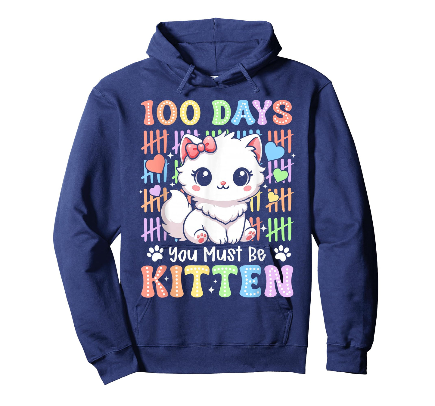 Lover Kids T-Shirt