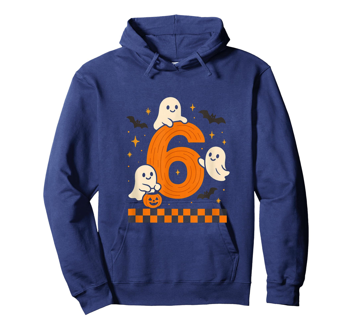 Six Seven 6 7 Meme 6 7 Halloween Costume Couple T-Shirt