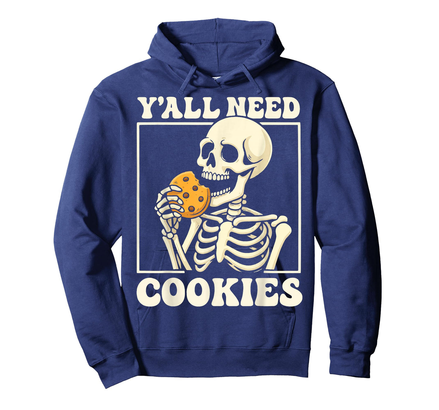 Y'all Need Cookies T-Shirt