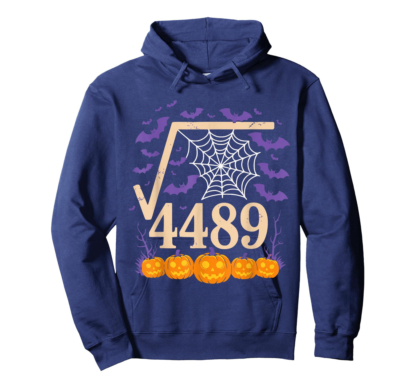 Funny 67 Meme Math Teacher 6 7 Square Root 4489 T-Shirt