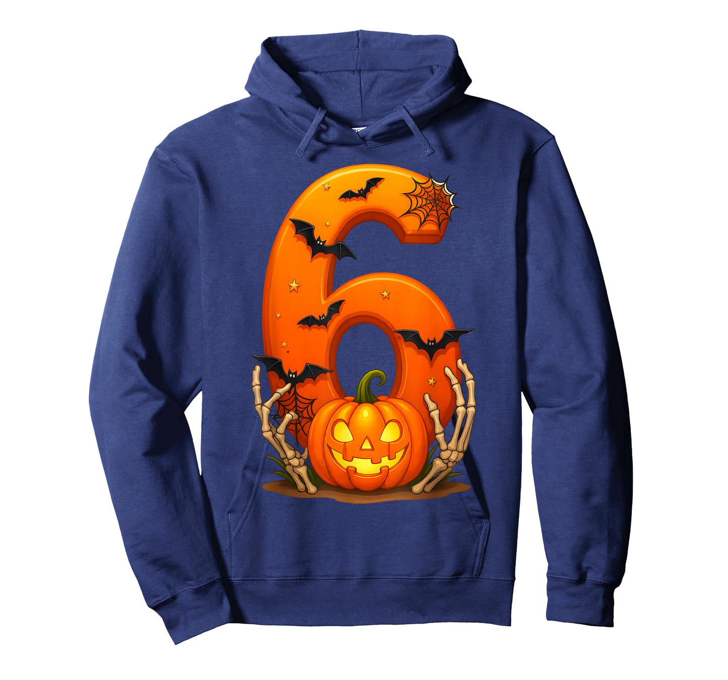 Funny 67 Six Seven Meme Couple Matching Halloween Costume T-Shirt
