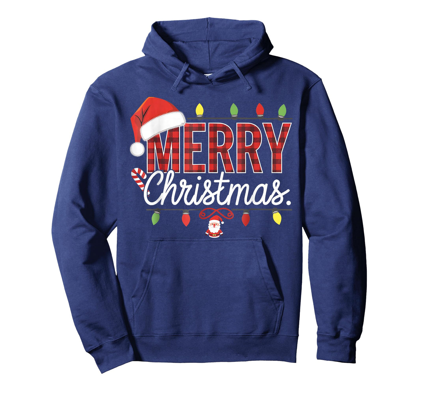 Merry Christmas Family Funny Christmas Women Men Xmas Kids T-Shirt