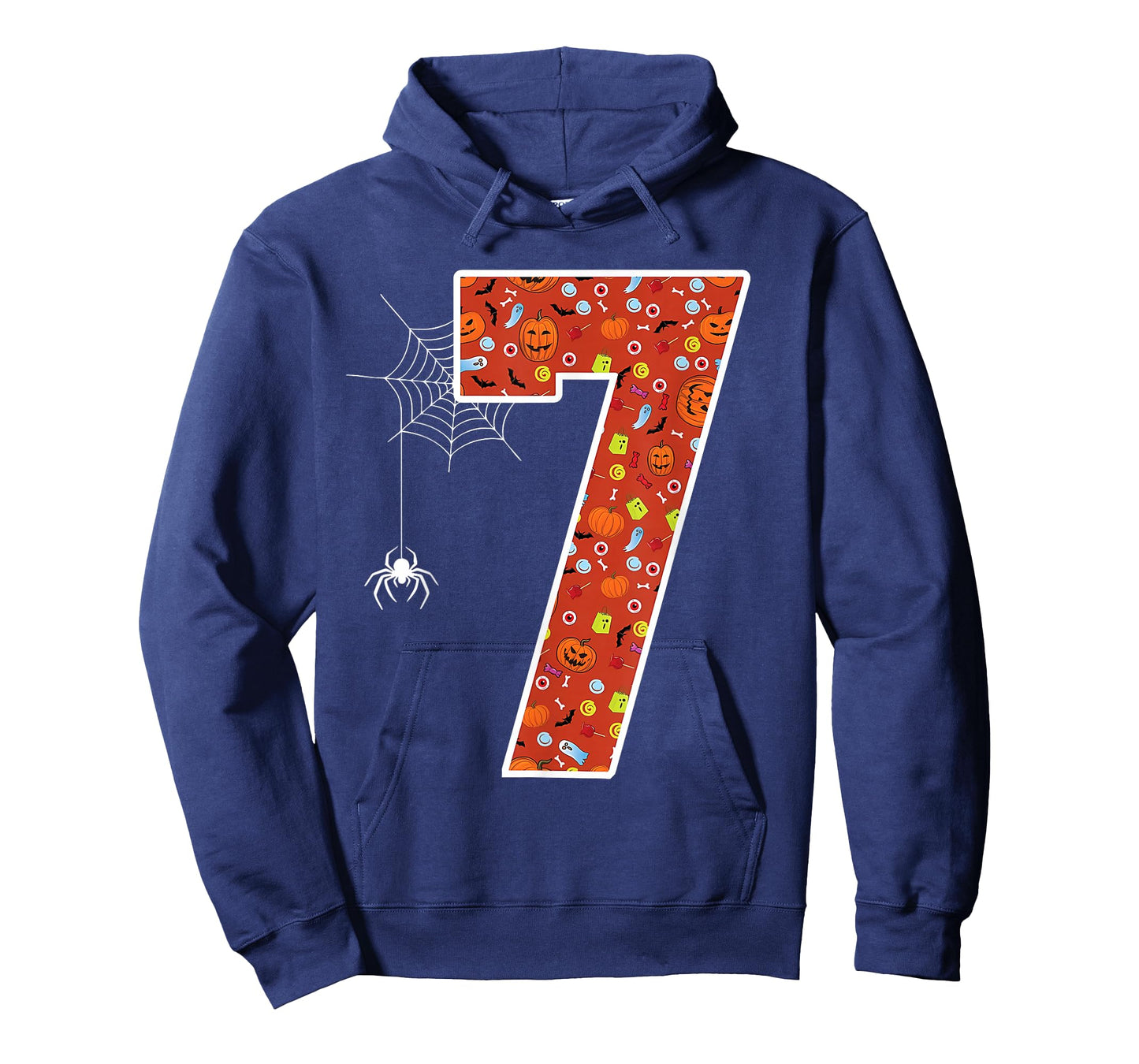Funny 67 Six Seven Couple Matching Halloween Costume Meme T-Shirt