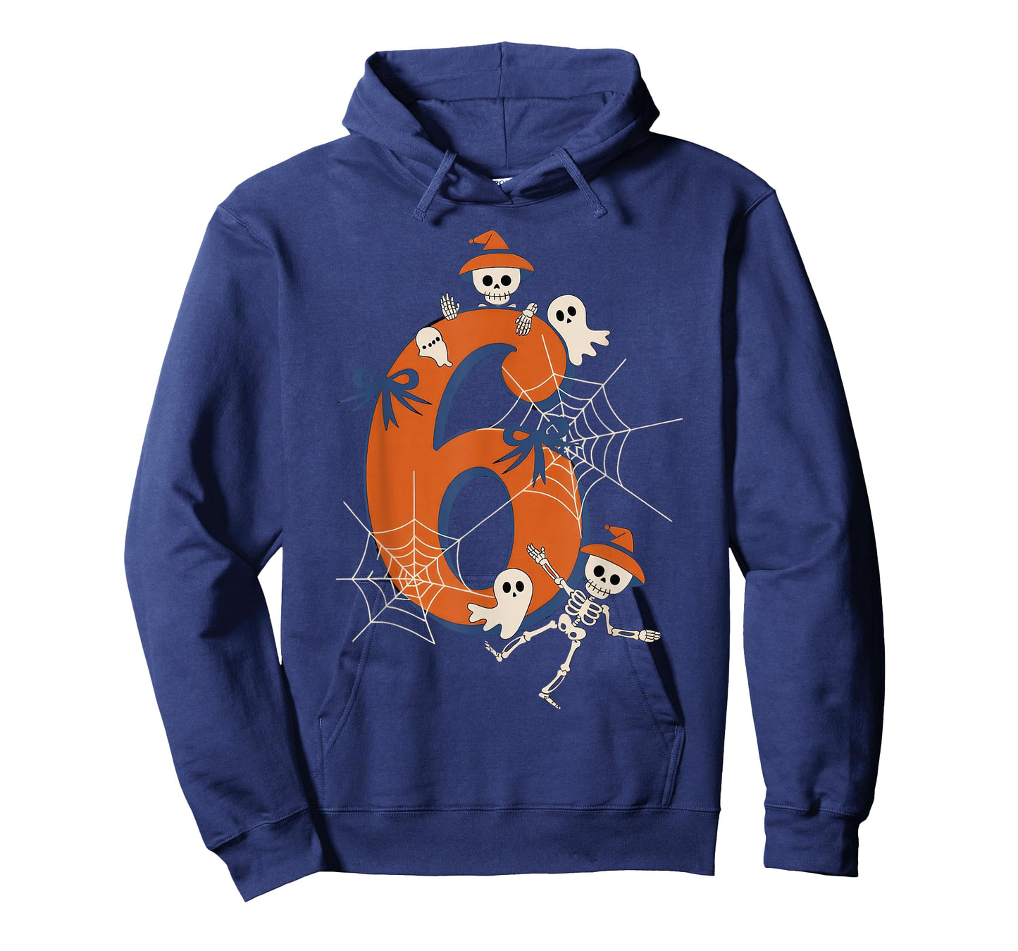 Six Seven Meme 6 7 Halloween Costume Dancing Skeleton T-Shirt