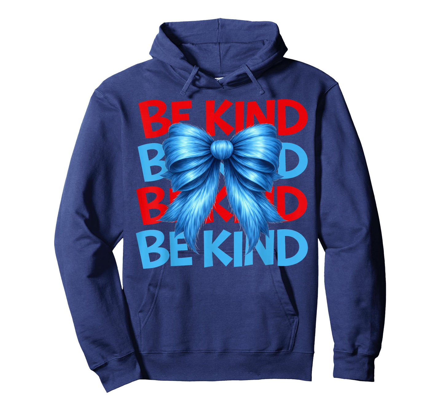 Autism Awareness Be Kind Why Fit in Doctor Teacher Cat Hat T-Shirt