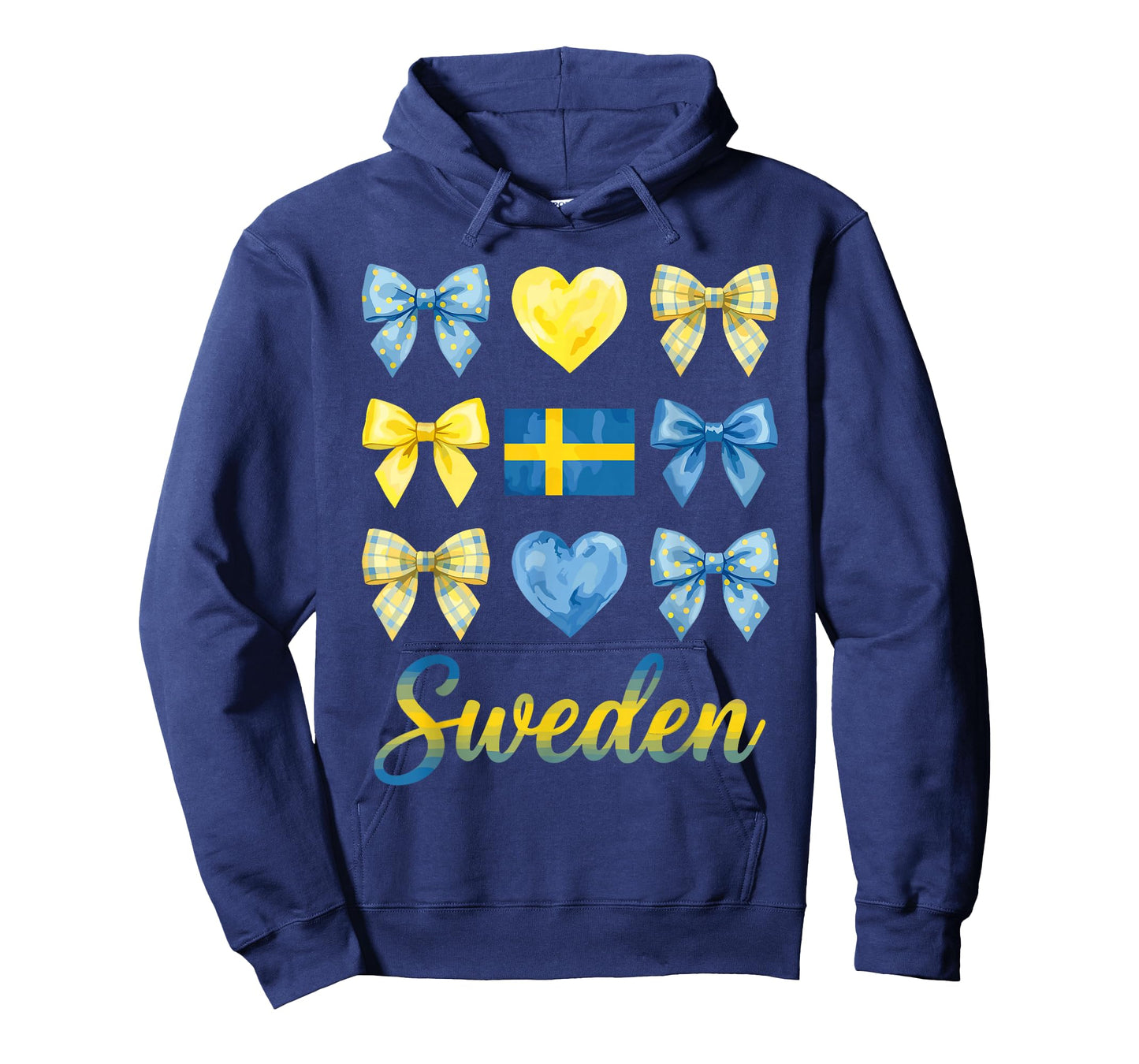 Cute Girls T-Shirt