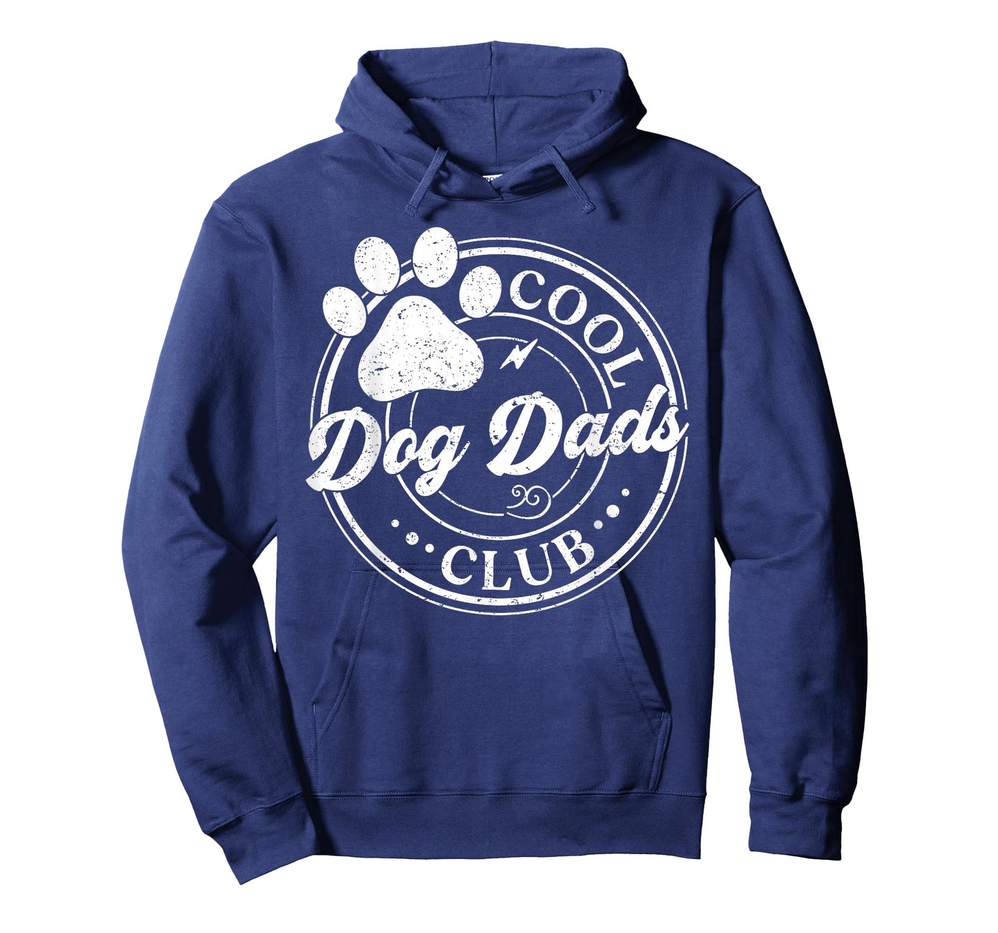 Dog Lovers T-Shirt