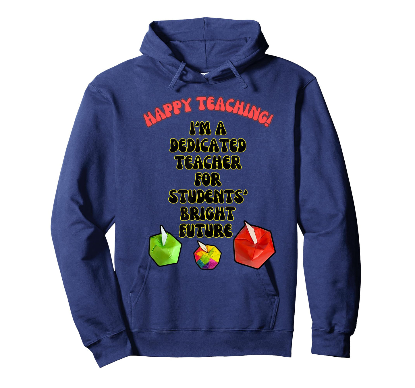 Happy Teaching! T-Shirt