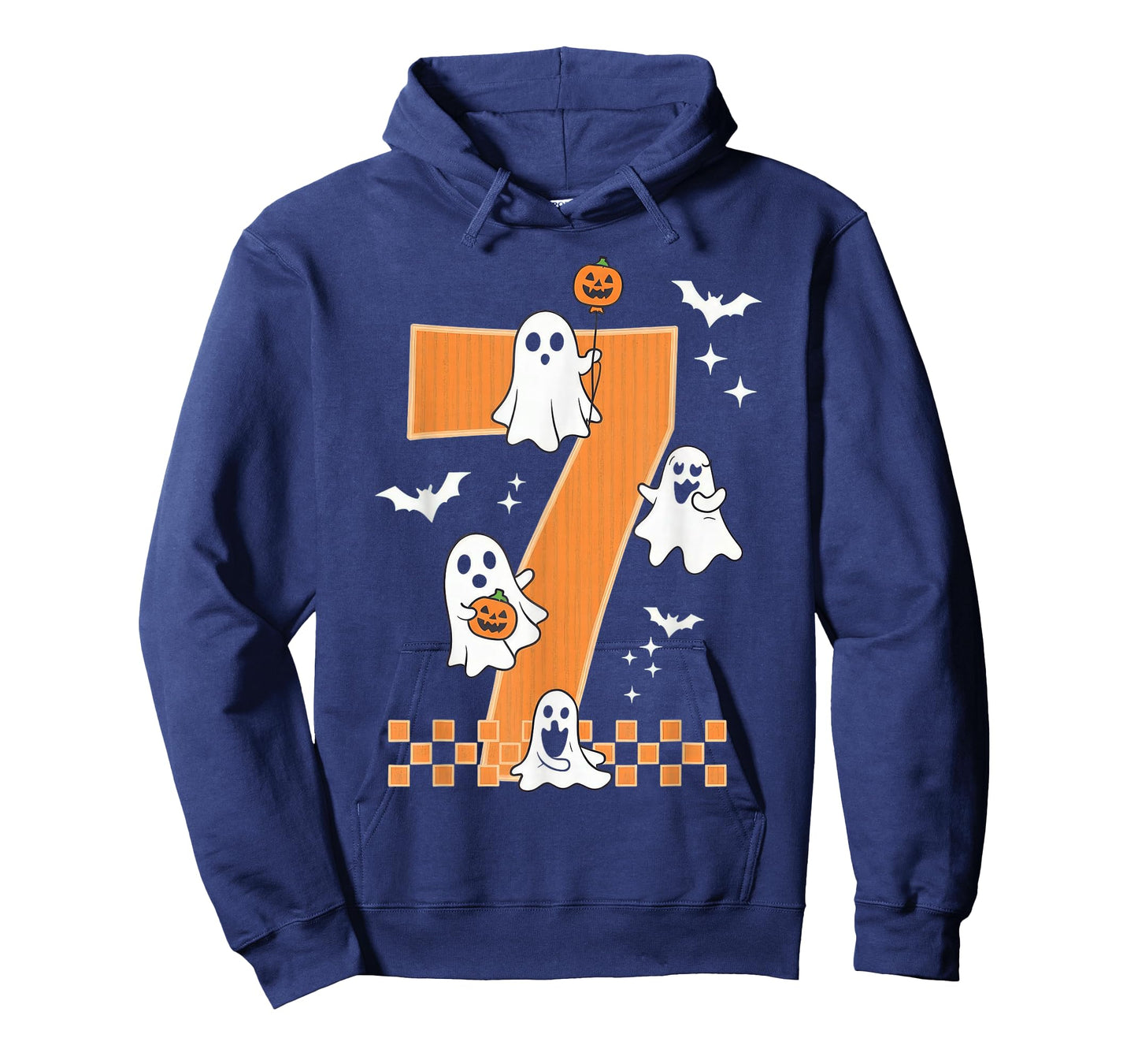 Six Seven 6 7 Meme 6 7 Halloween Costume Couple T-Shirt