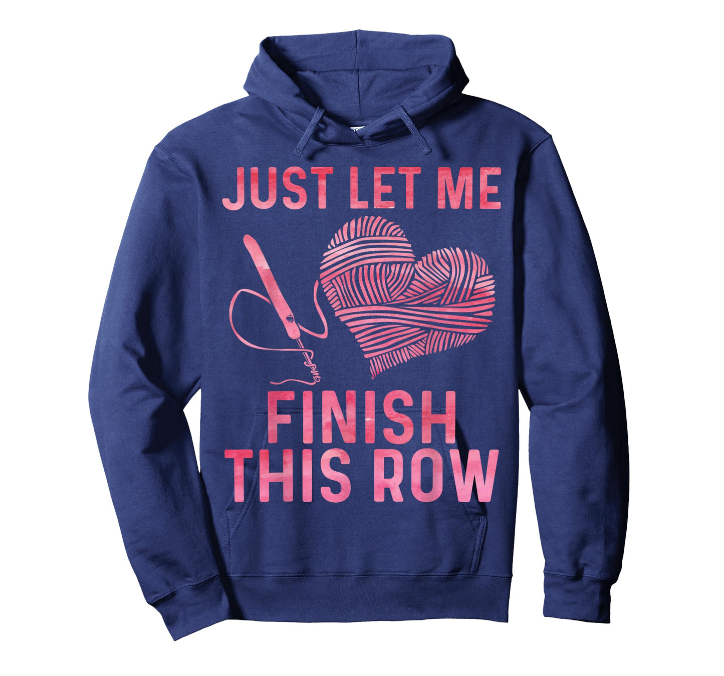 Best Crocheting Art for Men Women Crocheter Crochet Lover T-Shirt
