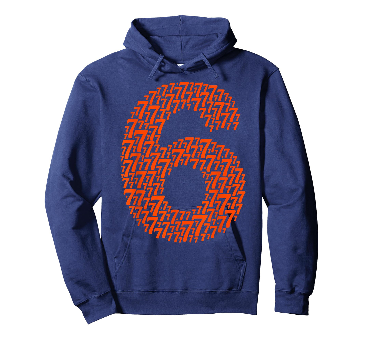 67 Sixty Seven Halloween Costume Design Funny 6 7 Meme T-Shirt