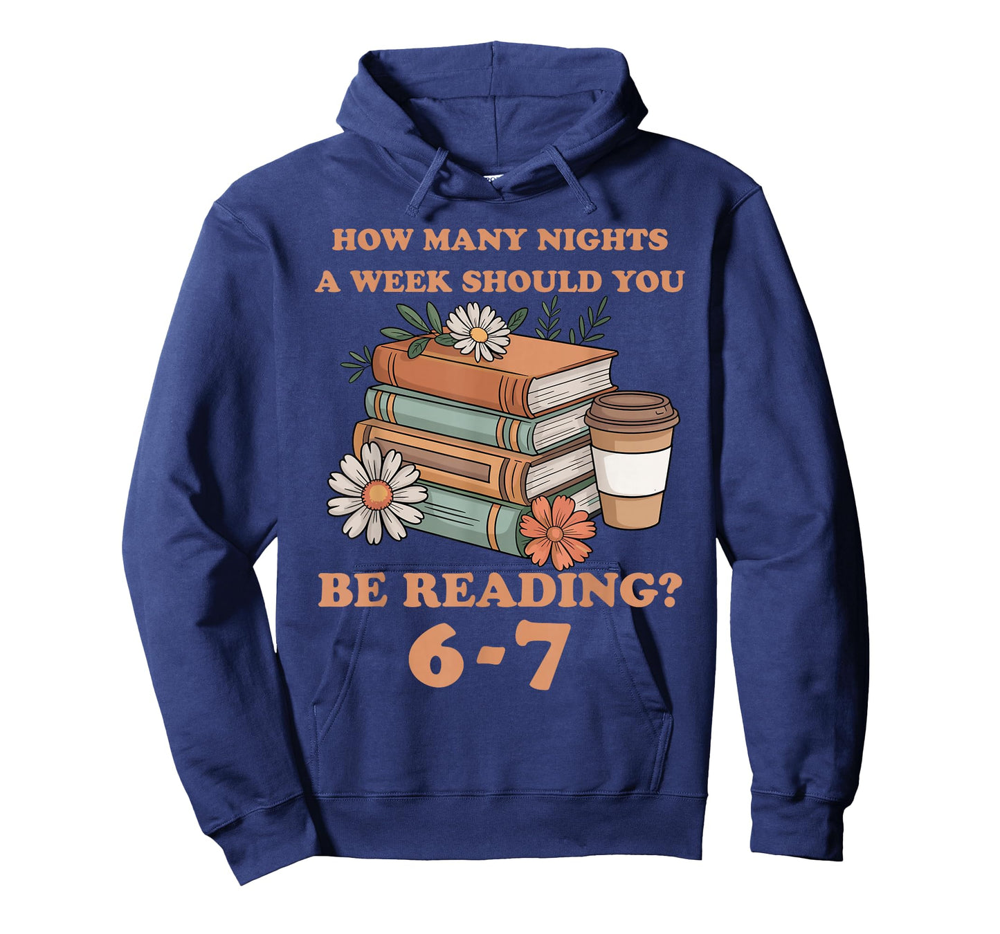 Funny 6-7 English Teacher 67 Meme Reading T-Shirt