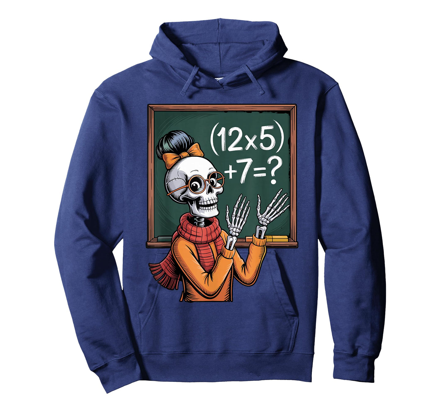 67 Math Teacher Problem Solving Mathematics 67th Number 67 T-Shirt
