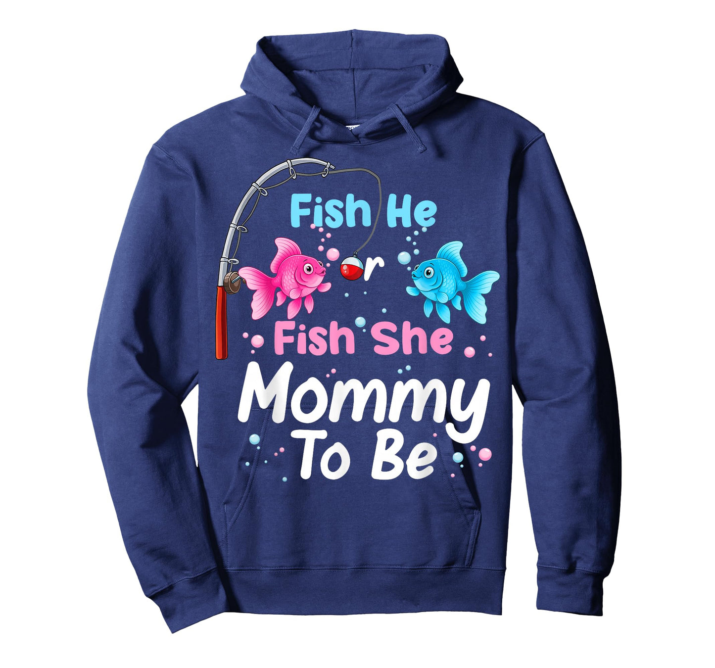 Mommy to Be T-Shirt