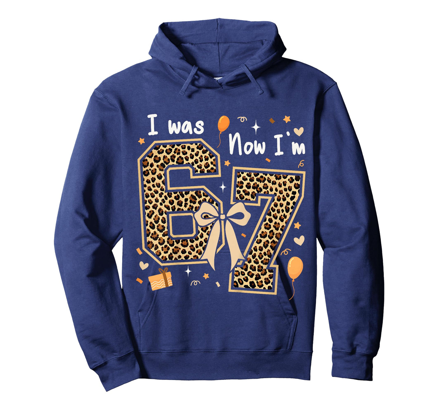7th Birthday Girl Outfit I was 6 Now Im 7 Year Old Seven T-Shirt