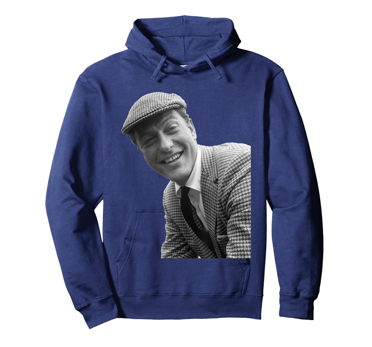 Dick Van Dyke Mary Poppins Chitty Chitty Bang Bang Actor T-Shirt