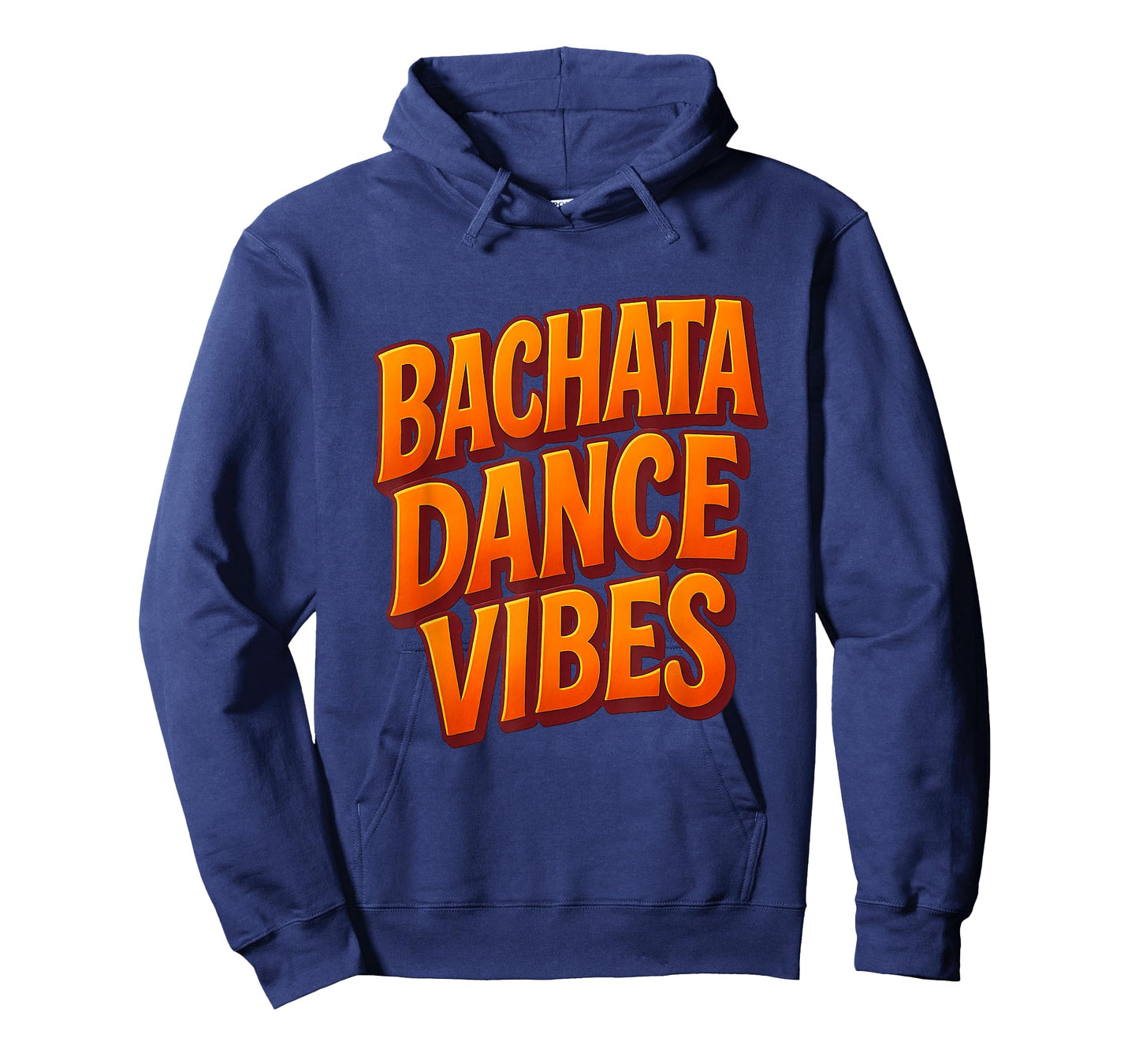 Bachata Dance Salsa Cumbia Merengue Latin Dancing T-Shirt