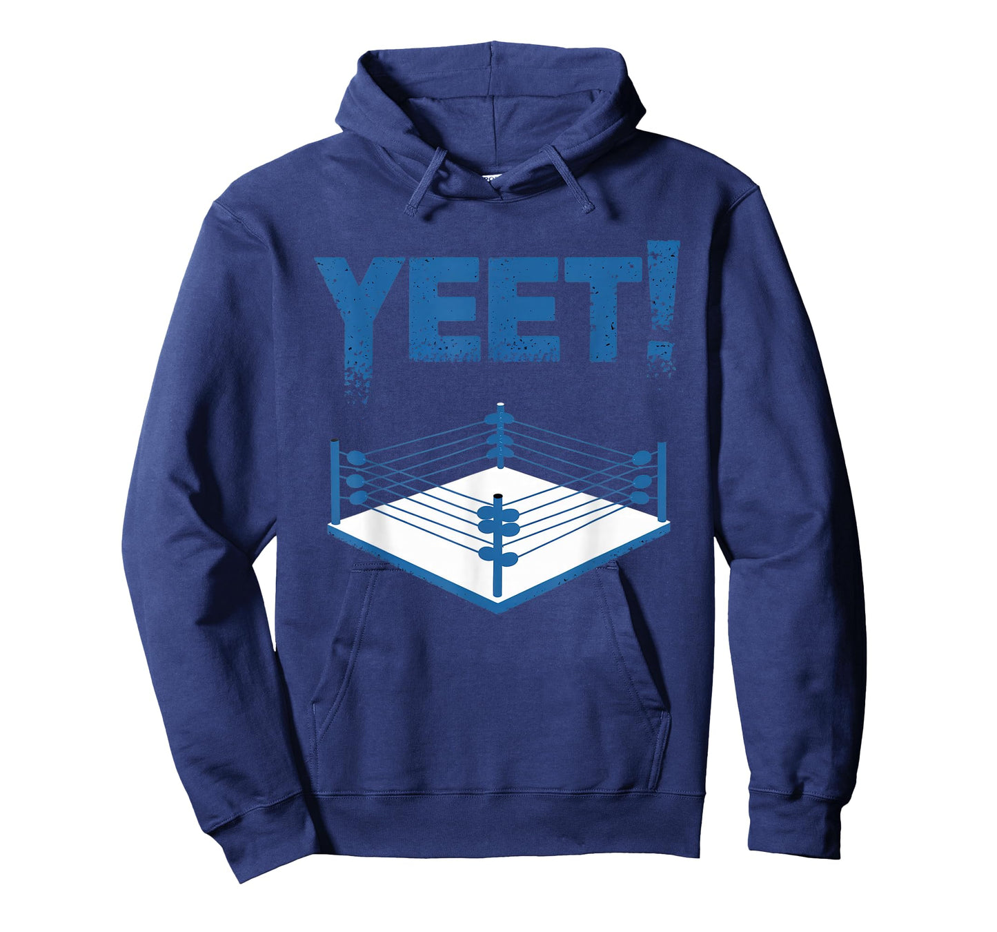 Yeet Tshirt Funny Saying Meme Slang Men Boys Kids Women T-Shirt
