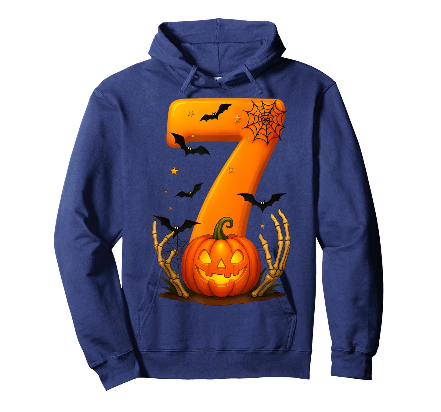 Funny 67 Six Seven Meme Couple Matching Halloween Costume T-Shirt