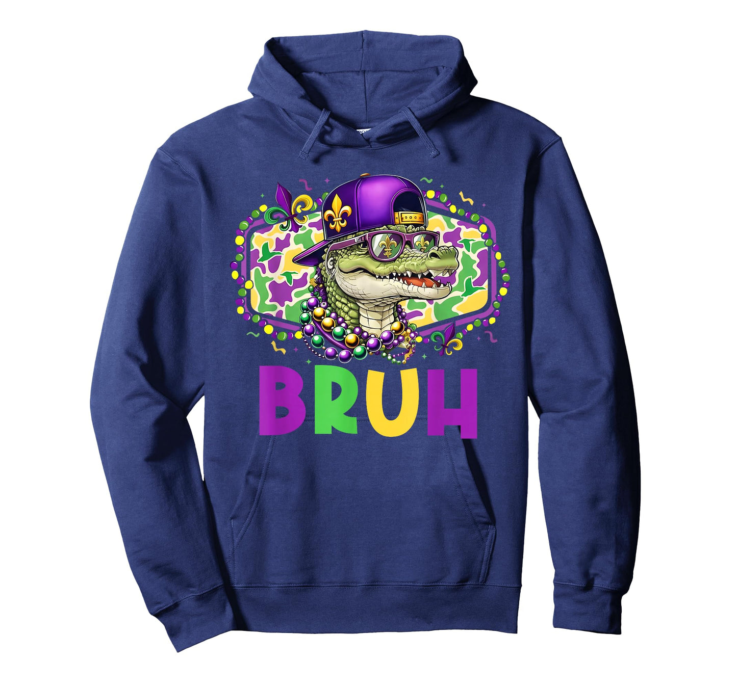 Costume Teens Boys Kids T-Shirt