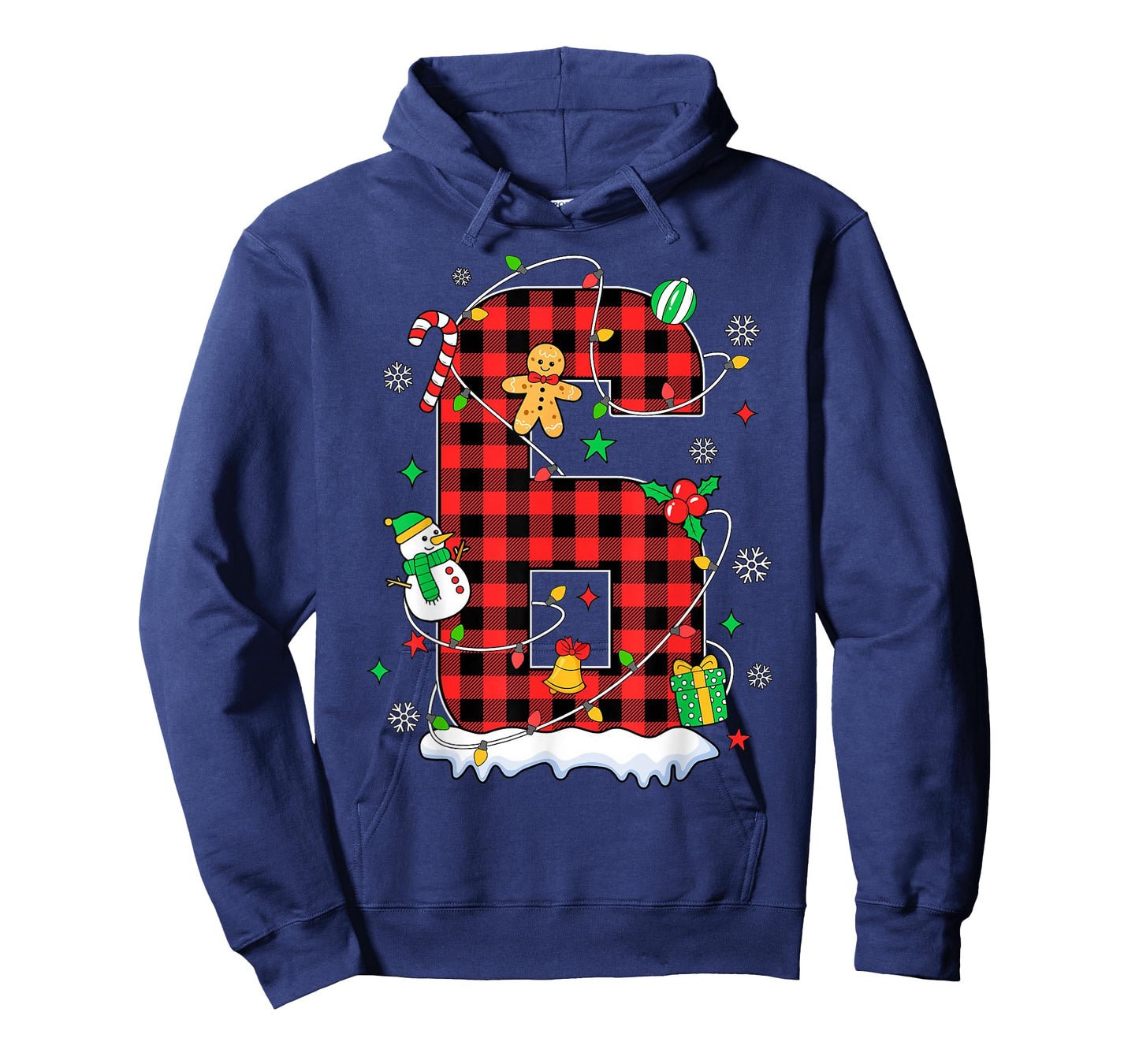 Funny 67 Six Seven Meme Matching Couple Christmas Men Women T-Shirt
