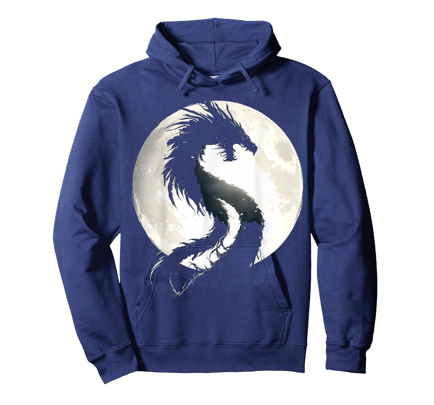 Dragon Hydra T-Shirt