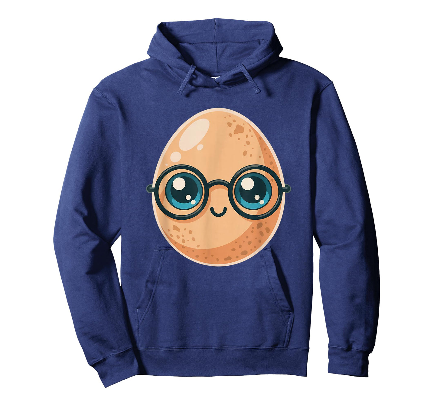 Funny The Good Egg Teacher Halloween Costume Food Group Cute T-Shirt