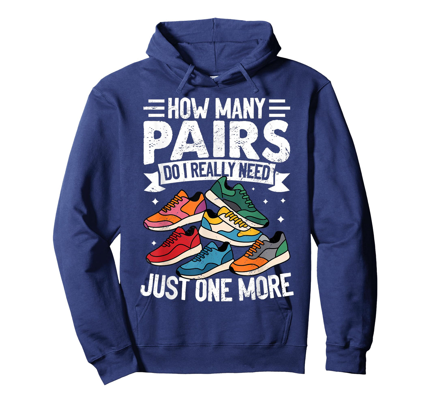 Funny Running Shirt for Men Women Runner Marathon Quote T-Shirt