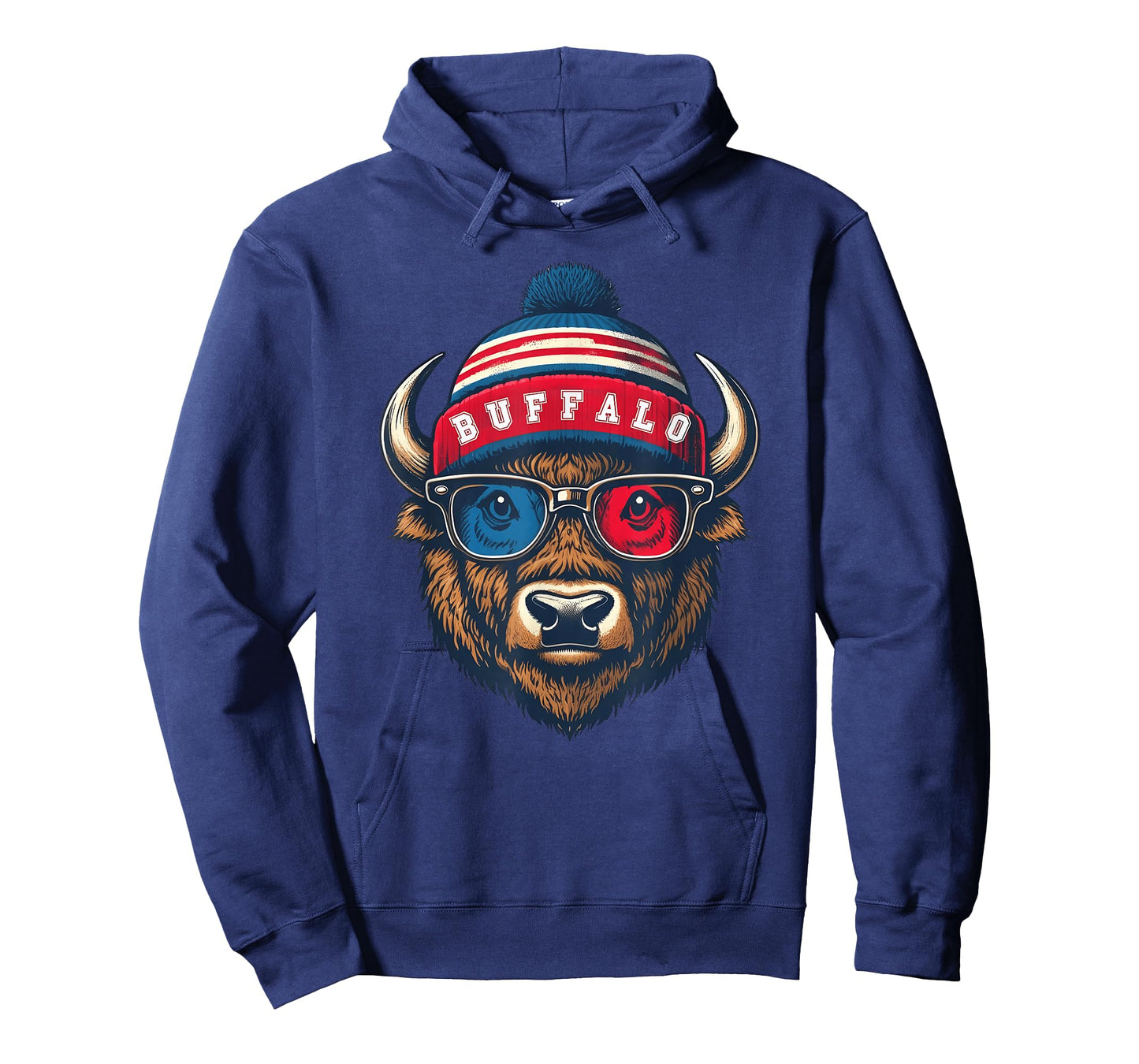 Buffalo Lovers for Men Women Toddler Youth Kids Boys Girls T-Shirt