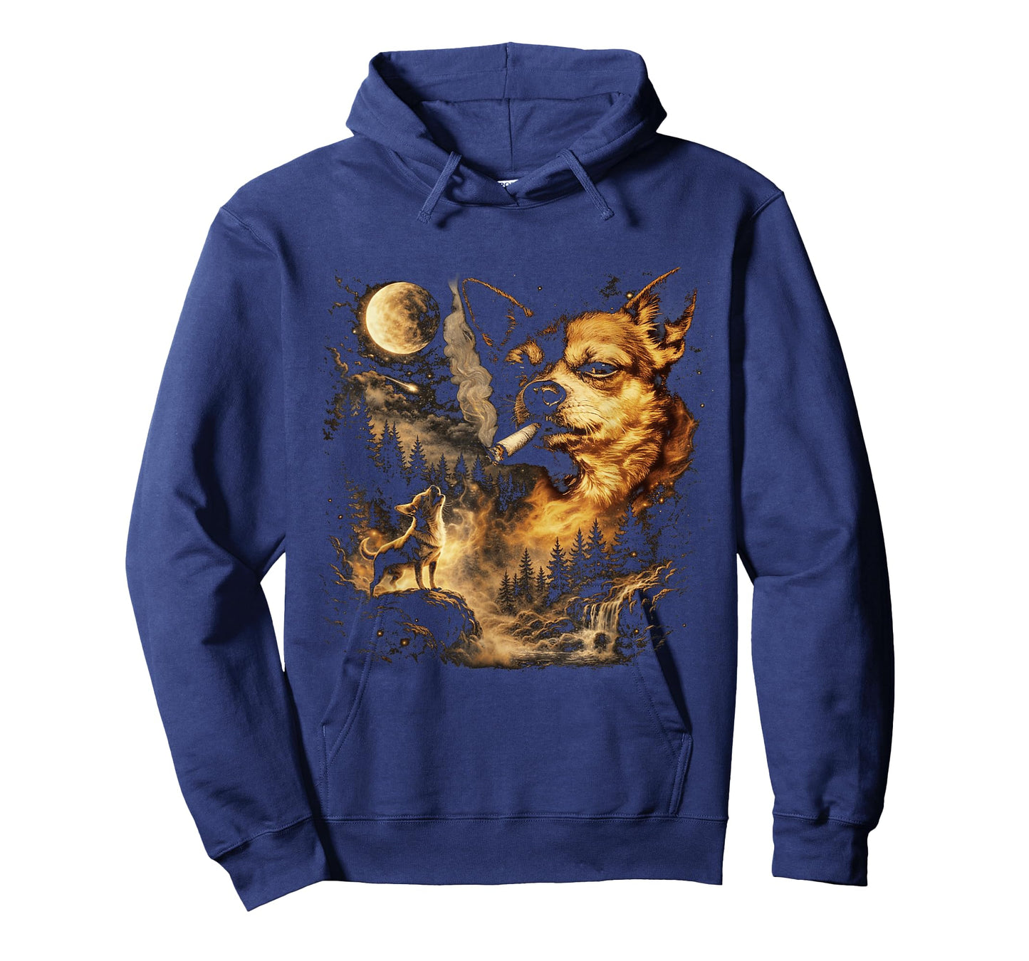Animal T-Shirt