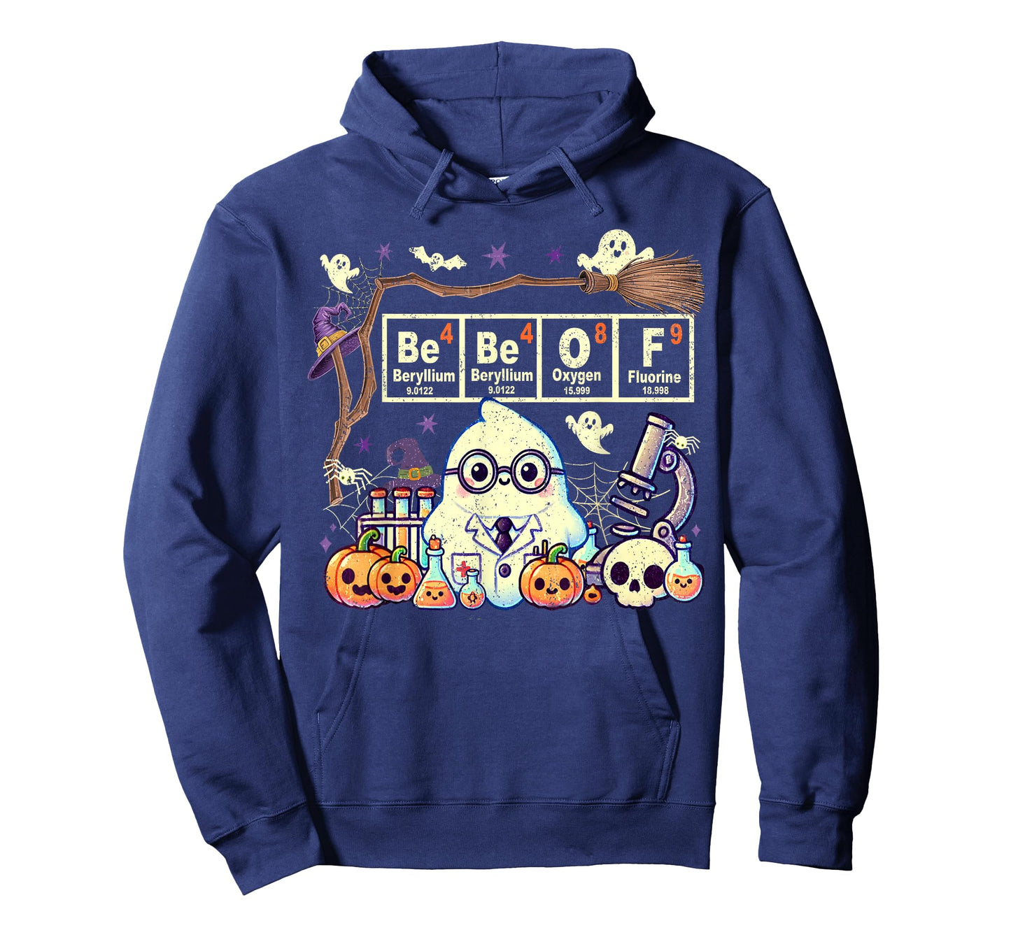 Funny 67 Meme Math Teacher 6 7 Halloween Square Root 4489 T-Shirt