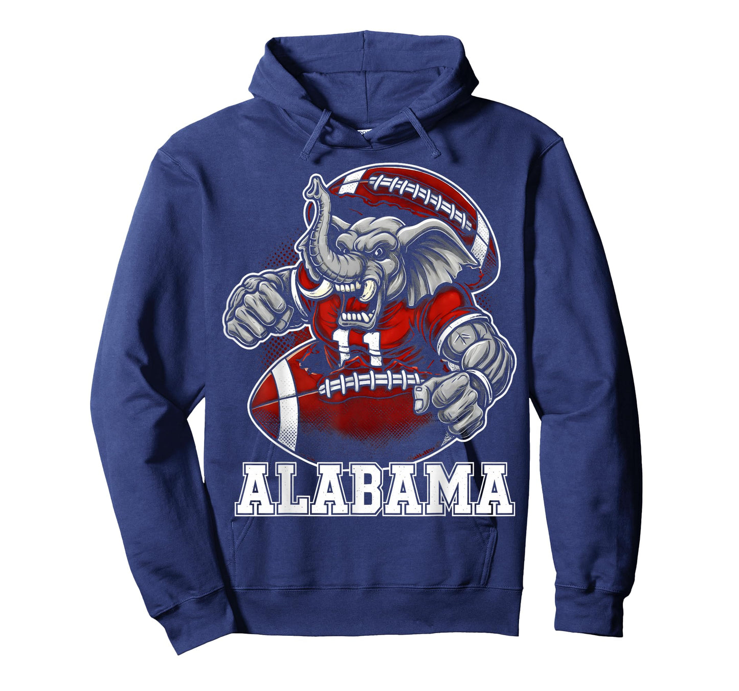 Alabama Women Kids Boys Girls Youth n Men T-Shirt