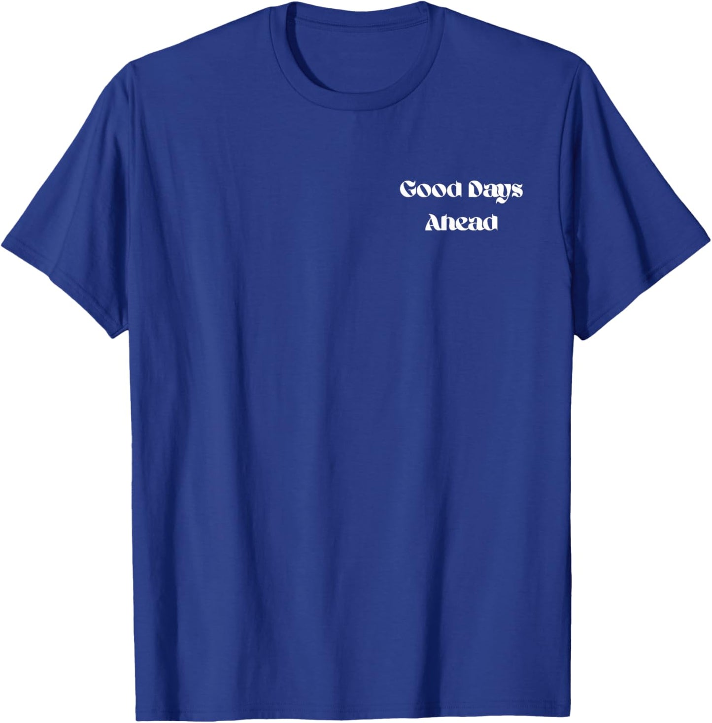 Basshead – Dubstep Daddy Shirt T-Shirt - T-Shirt | Royal