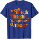Funny Thick Thighs Capricorn Vibes Women Girl Zodiac Sign T-Shirt - T-Shirt | Royal