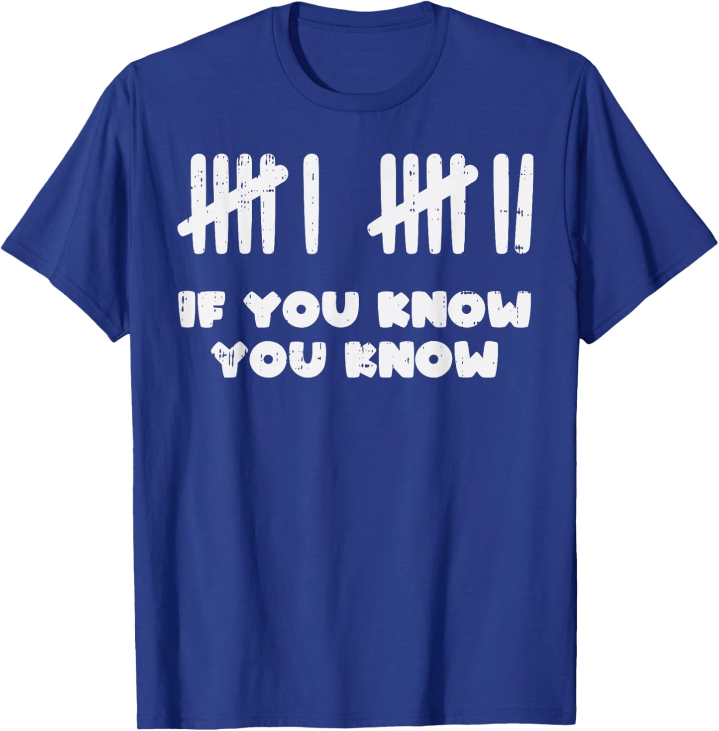6 7 Funny Meme 67 If You Know Six Seven Boys Youth Kids T-Shirt - T-Shirt | Royal