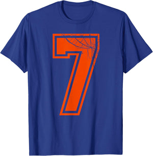 Funny 67 Six Seven Meme Couple Matching Halloween Costume T-Shirt - T-Shirt | Royal