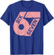 Pink and White Number 67 Jersey Player Uniform #67 Fan T-Shirt - T-Shirt | Royal