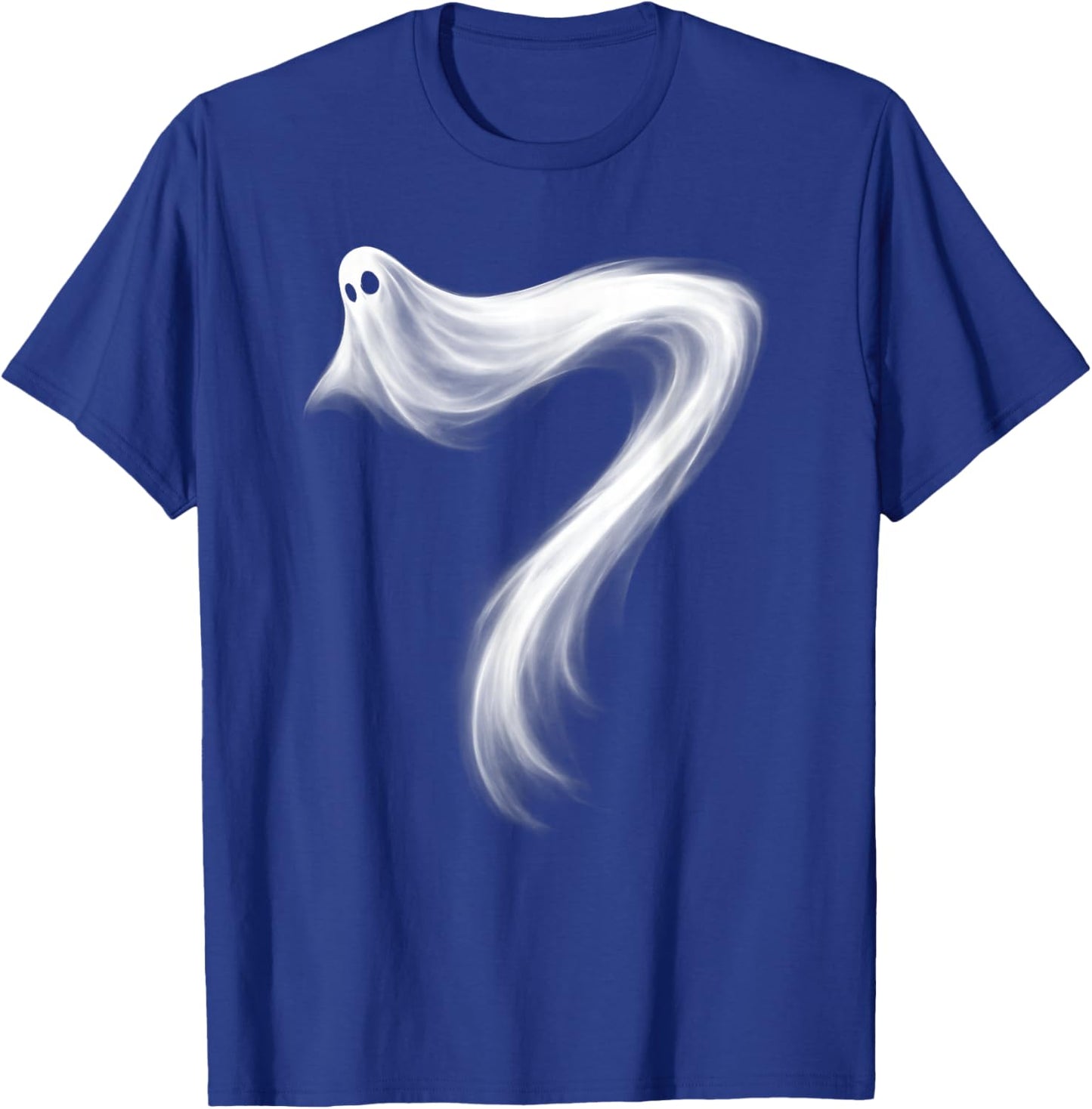 Funny 67 Six Seven Meme Couple Matching Halloween Costume T-Shirt - T-Shirt | Royal