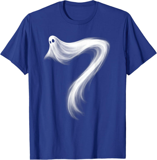 Funny 67 Six Seven Meme Couple Matching Halloween Costume T-Shirt - T-Shirt | Royal