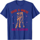 Save A Horse Ride Lesbian T-Shirt - T-Shirt | Royal