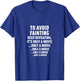 It's Only a Movie - Last House on The Left T-Shirt - T-Shirt | Royal