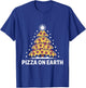 Funny T-Shirt - T-Shirt | Royal