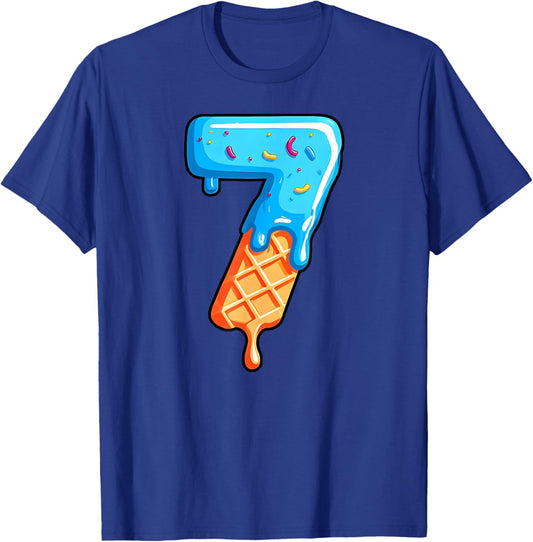 Funny 67 Six Seven Meme Couple Matching Halloween Costume T-Shirt - T-Shirt | Royal