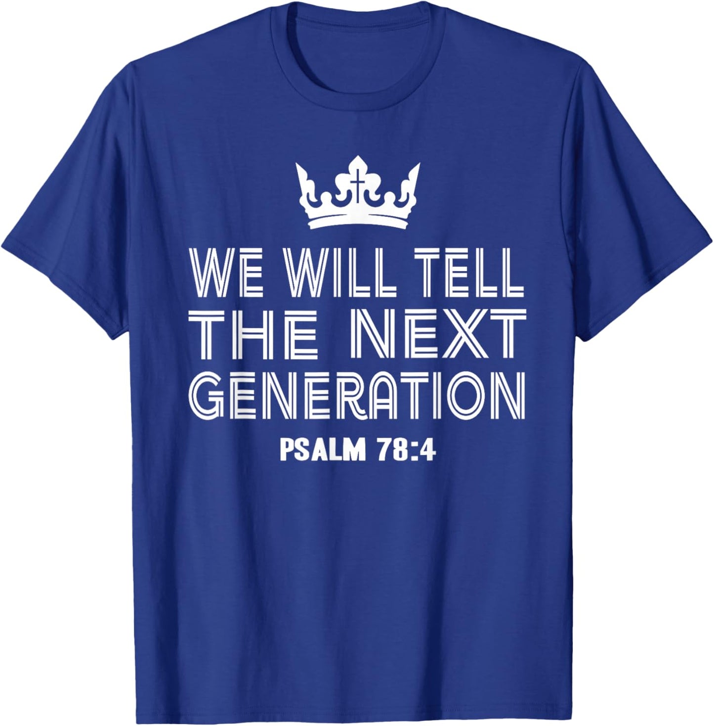 #Homeschool #Christian #COOP #Kingdom T-Shirt - T-Shirt | Royal