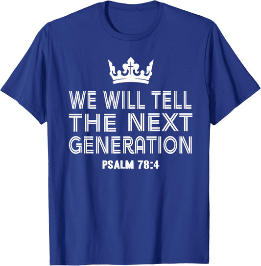 #Homeschool #Christian #COOP #Kingdom T-Shirt - T-Shirt | Royal