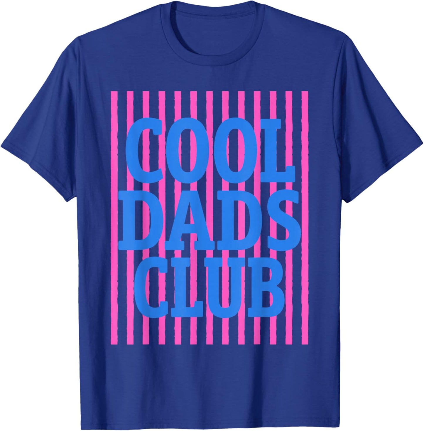 Family T-Shirt - T-Shirt | Royal