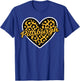 Pittsburgh Boys Girls Youth Teen Kids Men Women T-Shirt - T-Shirt | Royal