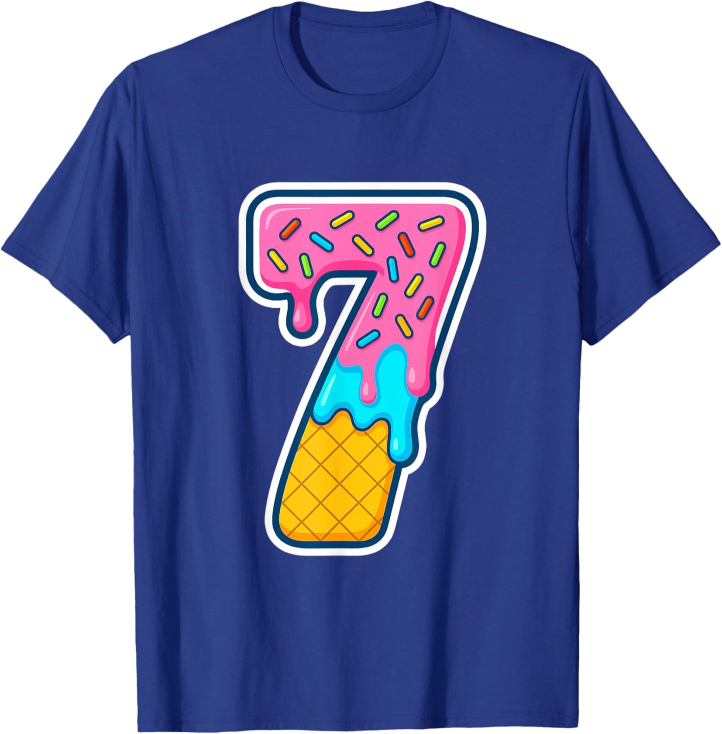 Couple Halloween Costume Duo Halloween Costume 6 7 Meme T-Shirt - T-Shirt | Royal
