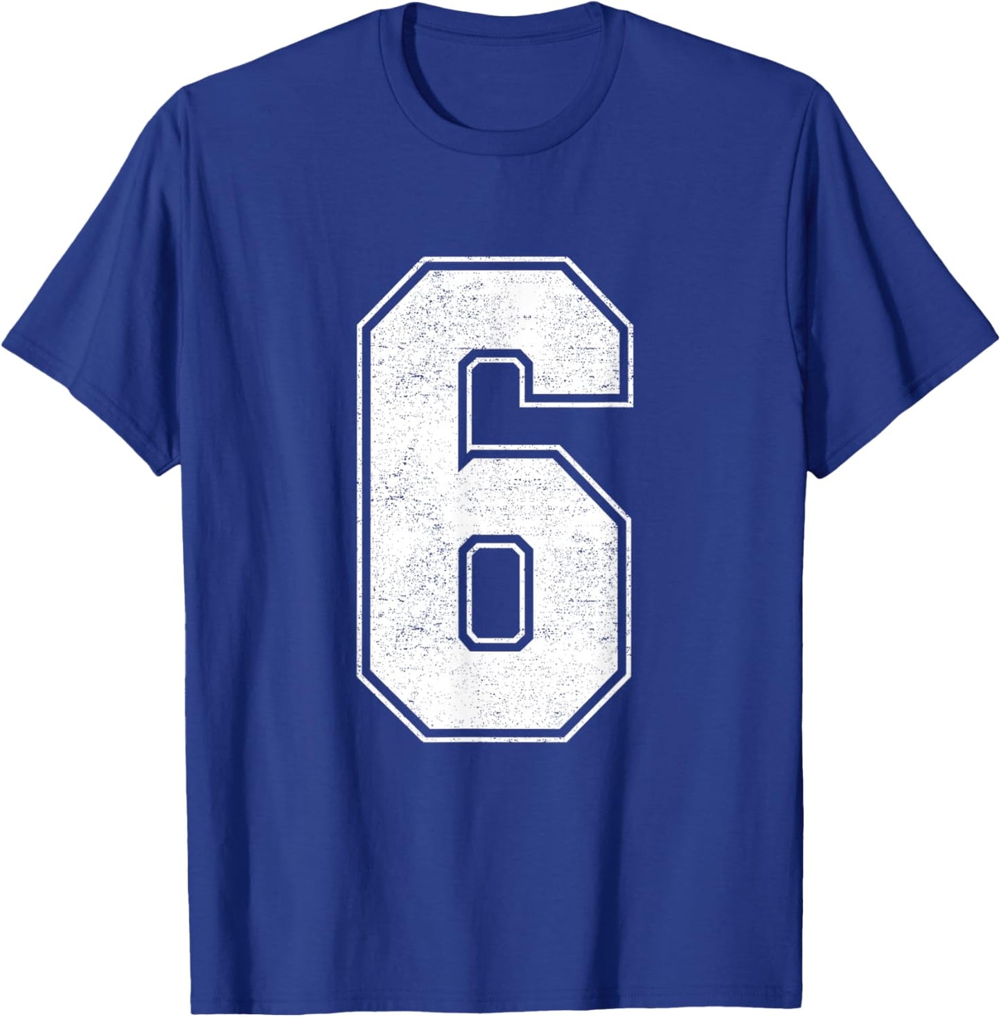 Couple Costume Duo 67 Six Seven Meme Funny T-Shirt - T-Shirt | Royal
